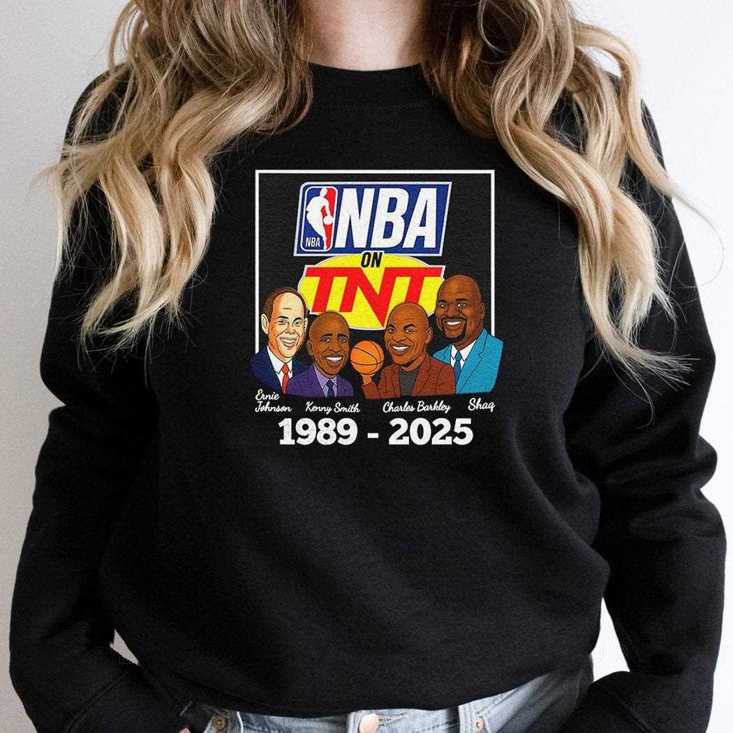 Nba Finals Oklahoma City Thunder 2025 Shirt Nba Finals Oklahoma City Thunder 2025 Shirt