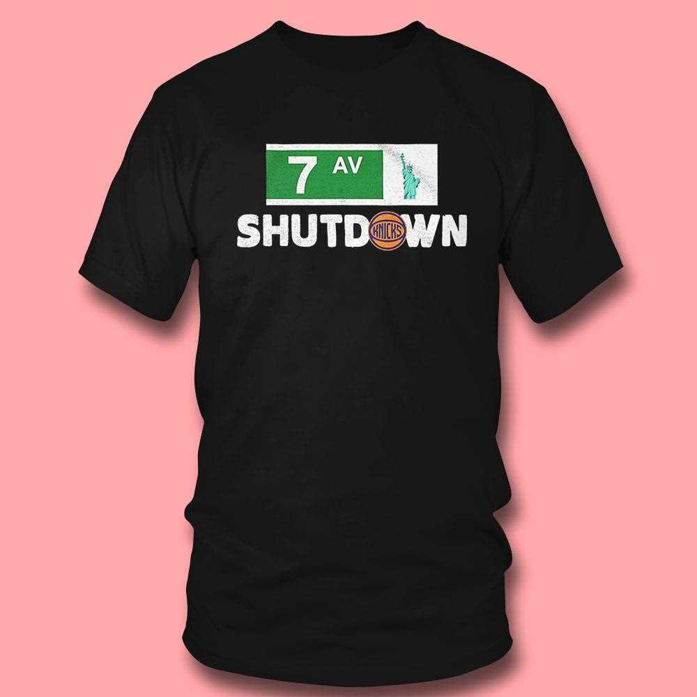 Monty Python And The Holy Grail And Van Goghs Starry Night Starry Knights Of Ni Shirt Monty Python And The Holy Grail And Van Goghs Starry Night Starry Knights Of Ni Shirt