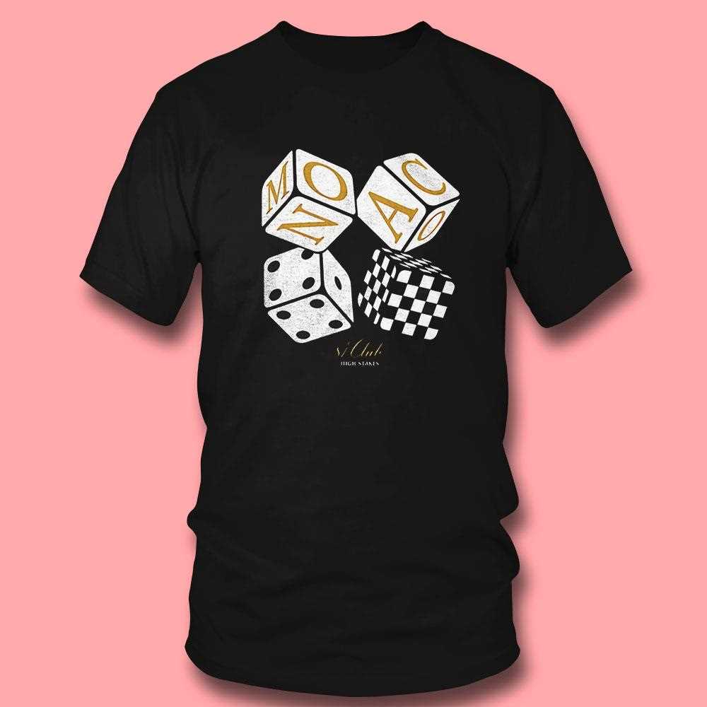 Original Superheroes John Adams Benjamin Franklin George Washington Thomas Jefferson The Founders Shirt Original Superheroes John Adams Benjamin Franklin George Washington Thomas Jefferson The Founders Shirt