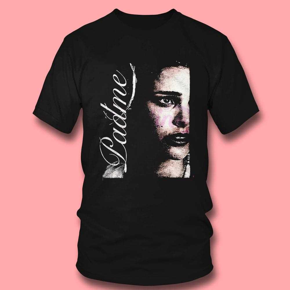 Oscar Desastry Mclaren Shirt Oscar Desastry Mclaren Shirt