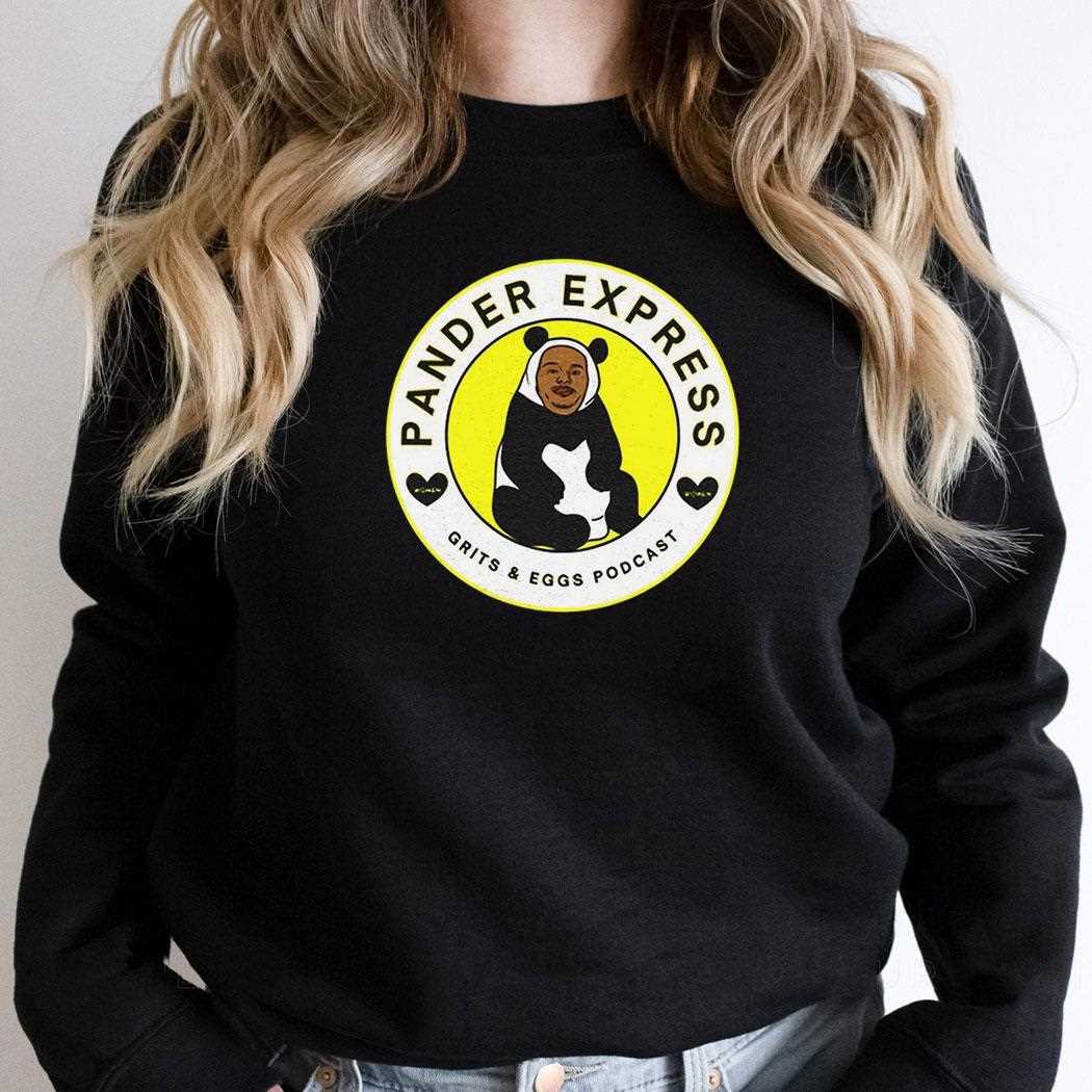 Only A Few Conquer Europe Legacy Kit Chelsea Conquered All Shirt Only A Few Conquer Europe Legacy Kit Chelsea Conquered All Shirt