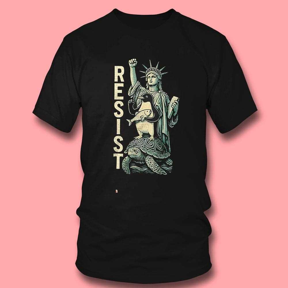 Peach Pit Cheezie Shirt Peach Pit Cheezie Shirt