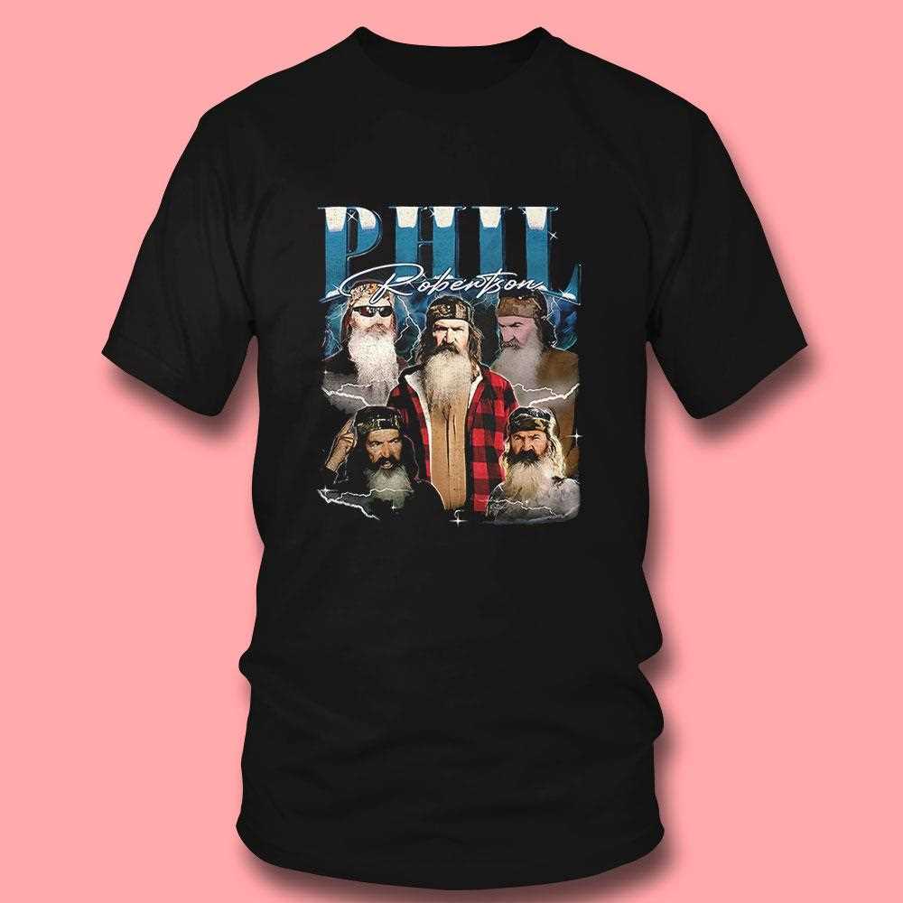 Peter Griffin Family Guy Shirt Peter Griffin Family Guy Shirt