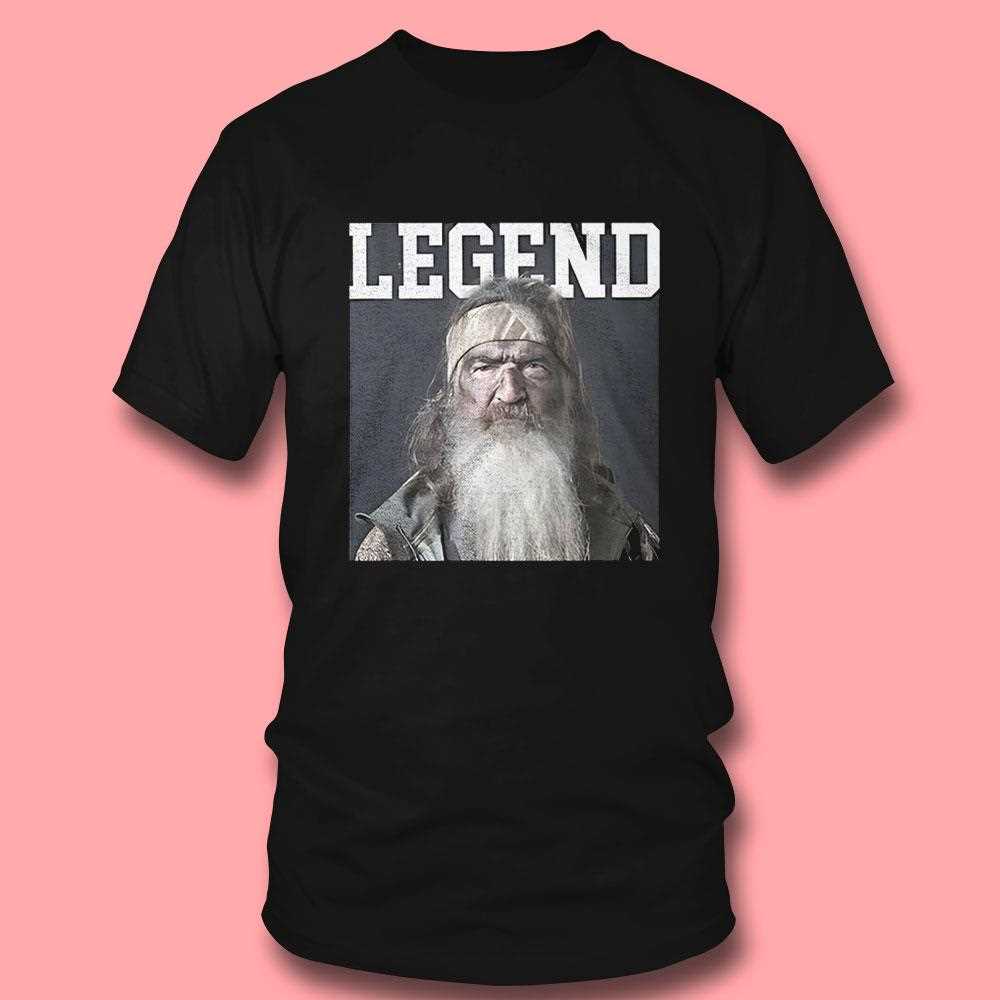 Penguins Flippers Up Resisshirt Penguins Flippers Up Resisshirt