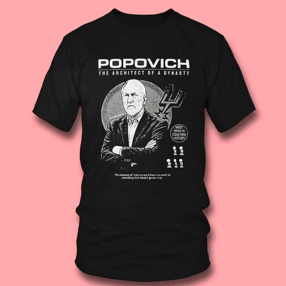 Phil Robertson The Phil Legend Charity Shirt Phil Robertson The Phil Legend Charity Shirt