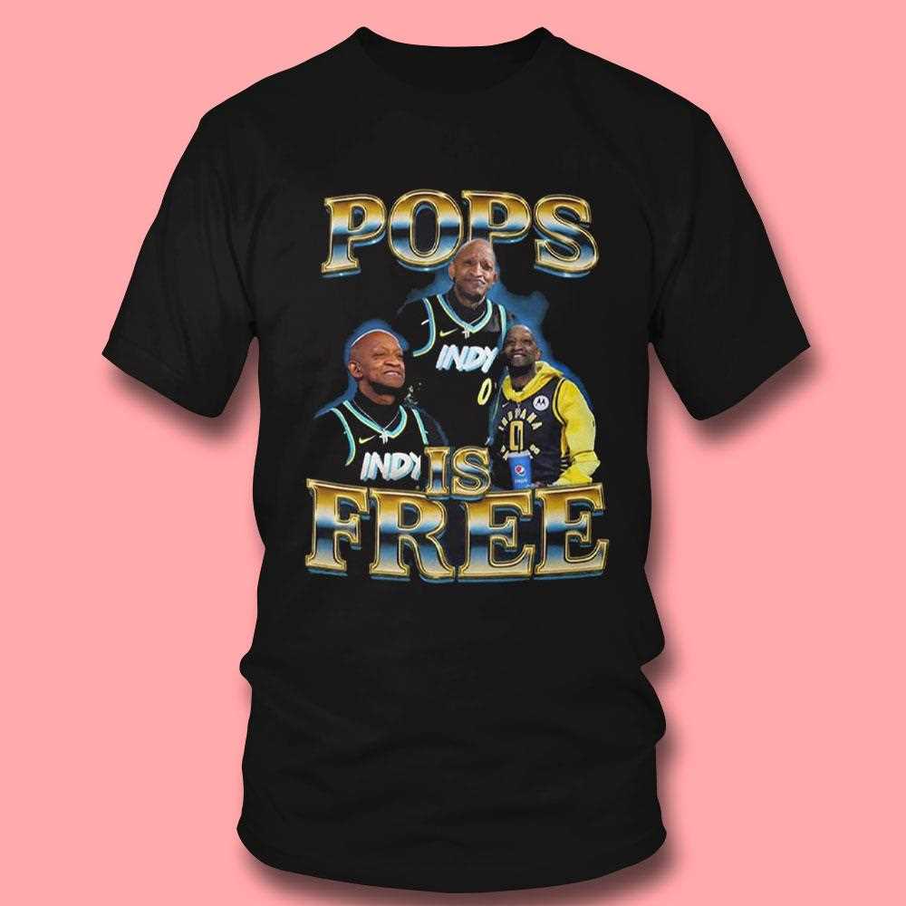 Popovich The Architect Of A Dynasty Shirt Popovich The Architect Of A Dynasty Shirt