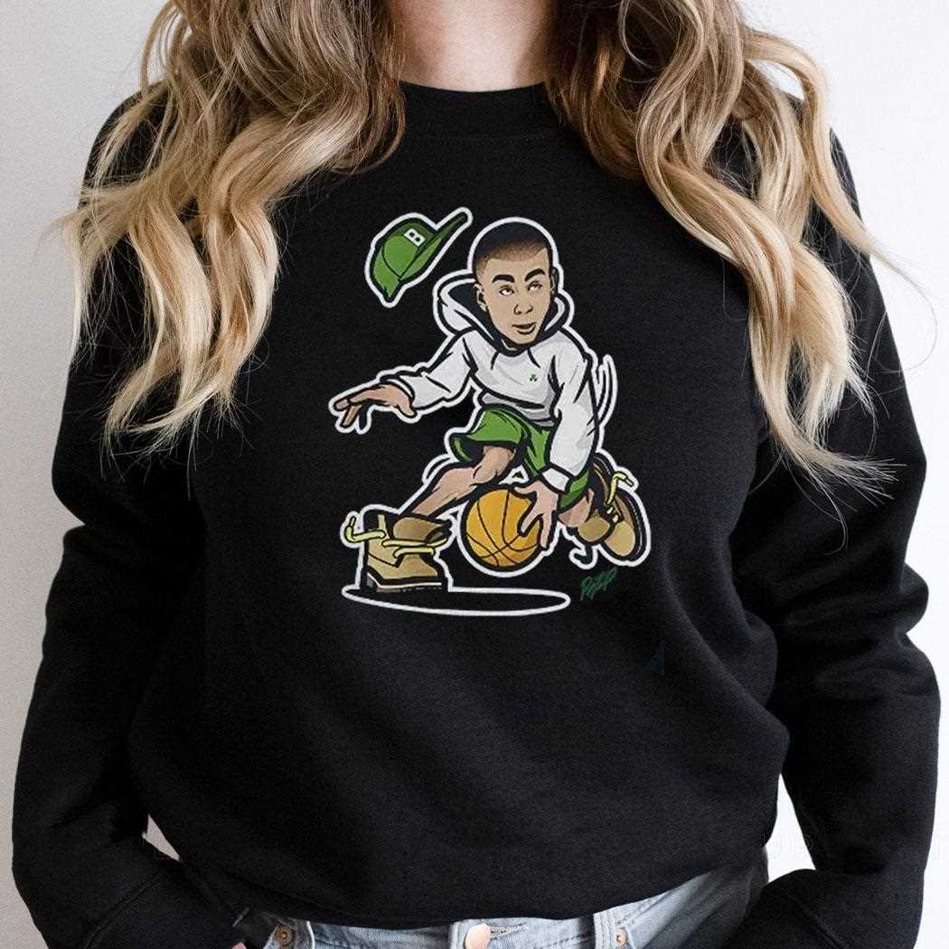 Pritch Please Payton Pritchard Shirt Pritch Please Payton Pritchard Shirt