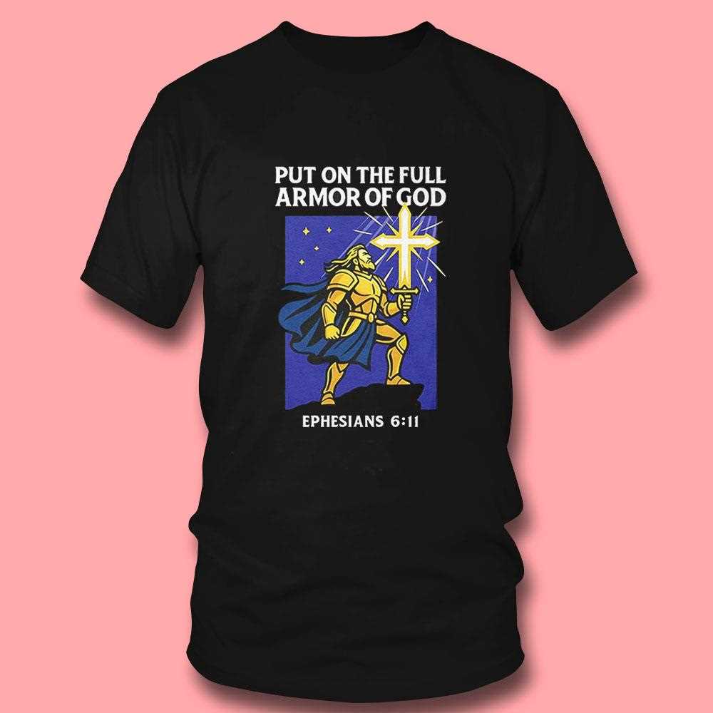 Professional Swede Slayer Shirt Professional Swede Slayer Shirt