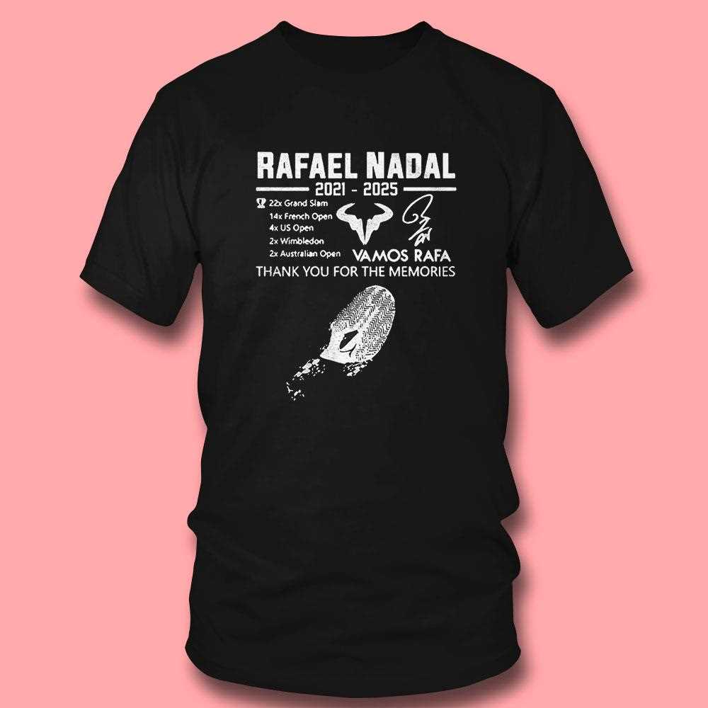 Pops Is Free Tyrese Haliburton Dad Indiana Pacers Fan Shirt Pops Is Free Tyrese Haliburton Dad Indiana Pacers Fan Shirt