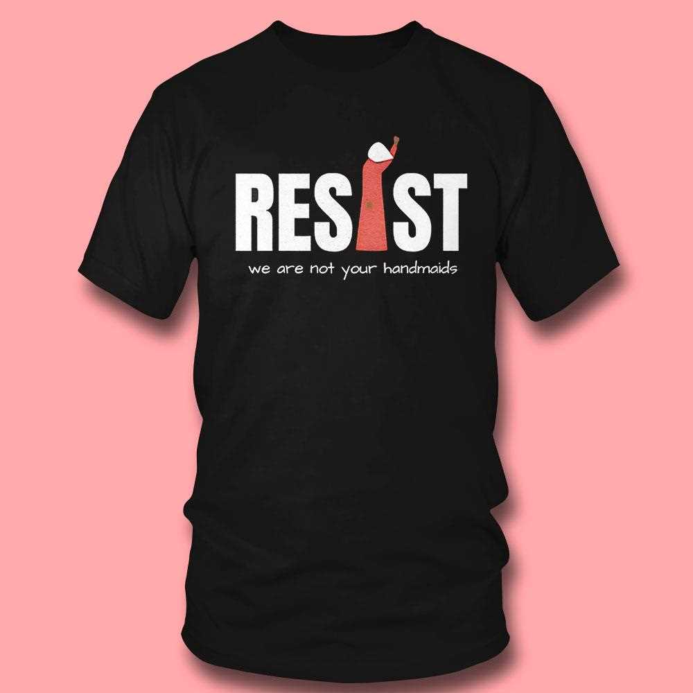 Red Velvet The Secreshirt Red Velvet The Secreshirt