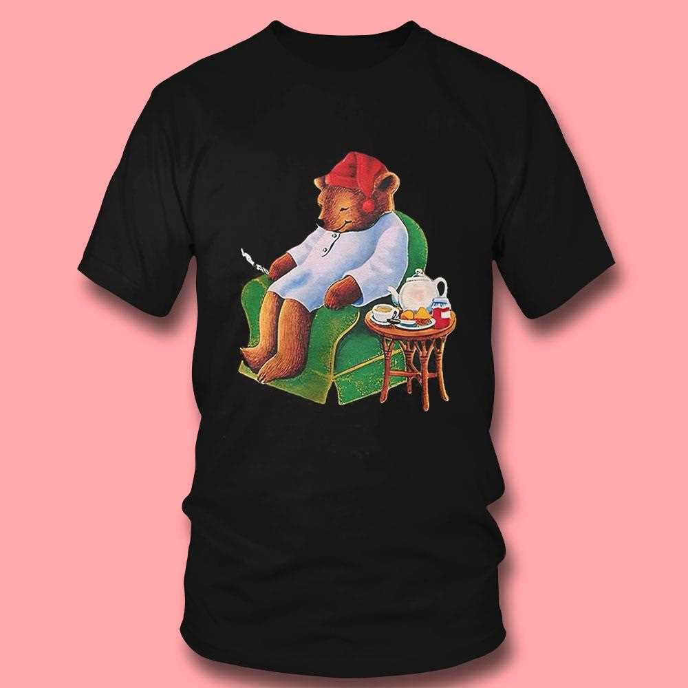 Rfk Jr I Wouldnt Eat That Shirt Rfk Jr I Wouldnt Eat That Shirt