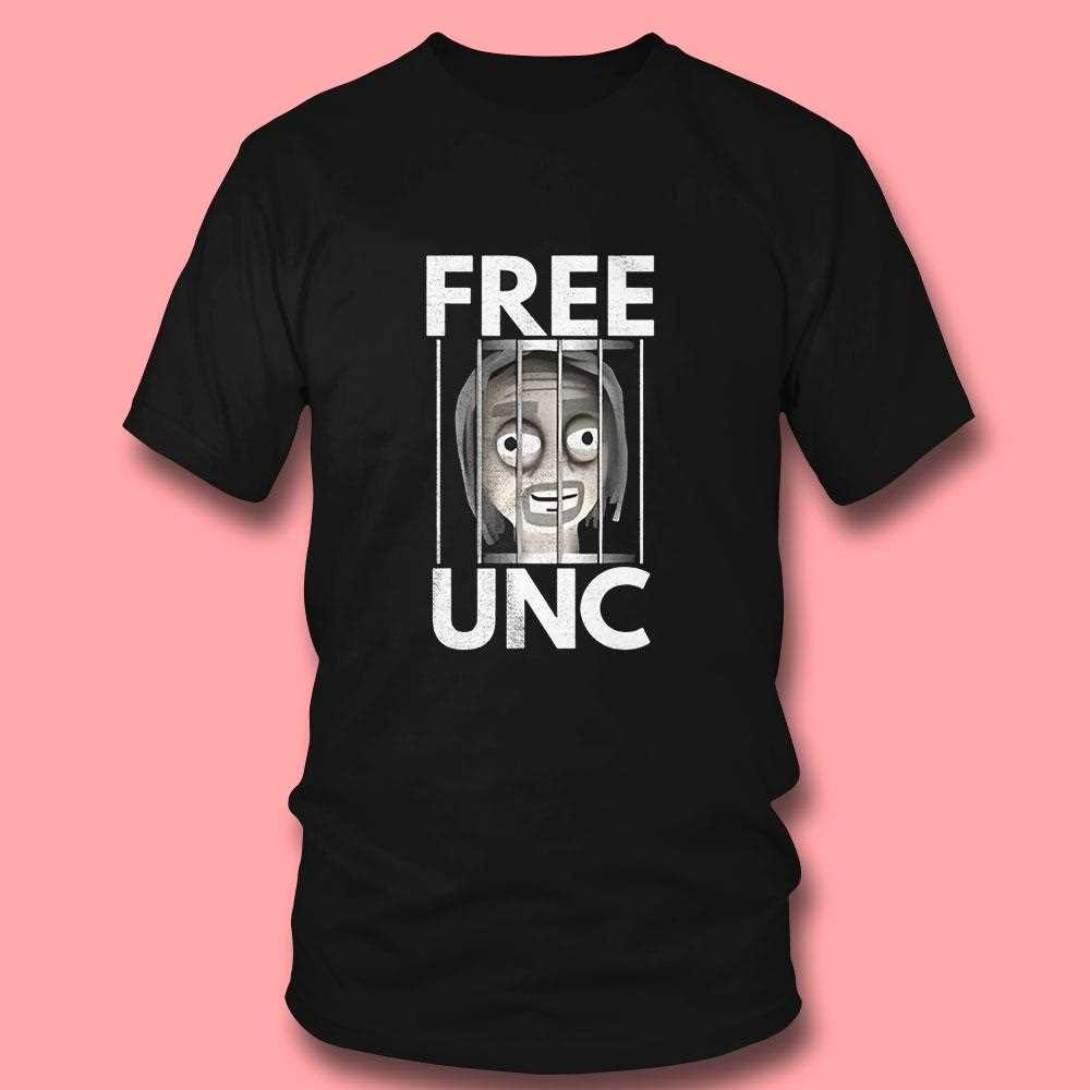 Sativa Sleepy Bear Shirt Sativa Sleepy Bear Shirt