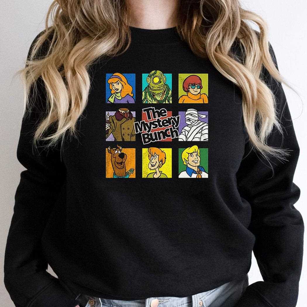 Save Me Fucked Up It Hurts Had Enough Crazy Stupid Foolish Shirt Save Me Fucked Up It Hurts Had Enough Crazy Stupid Foolish Shirt