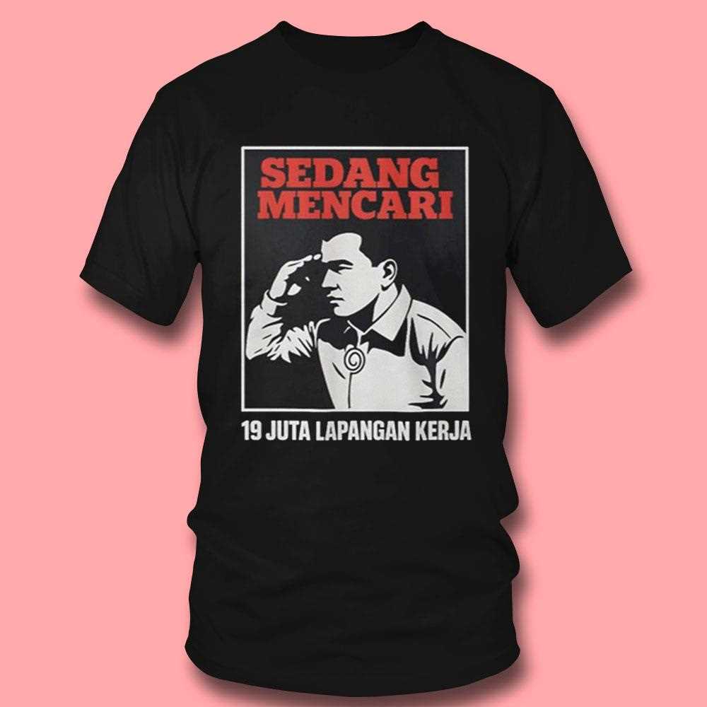 Schedule I Free Unc Shirt Schedule I Free Unc Shirt