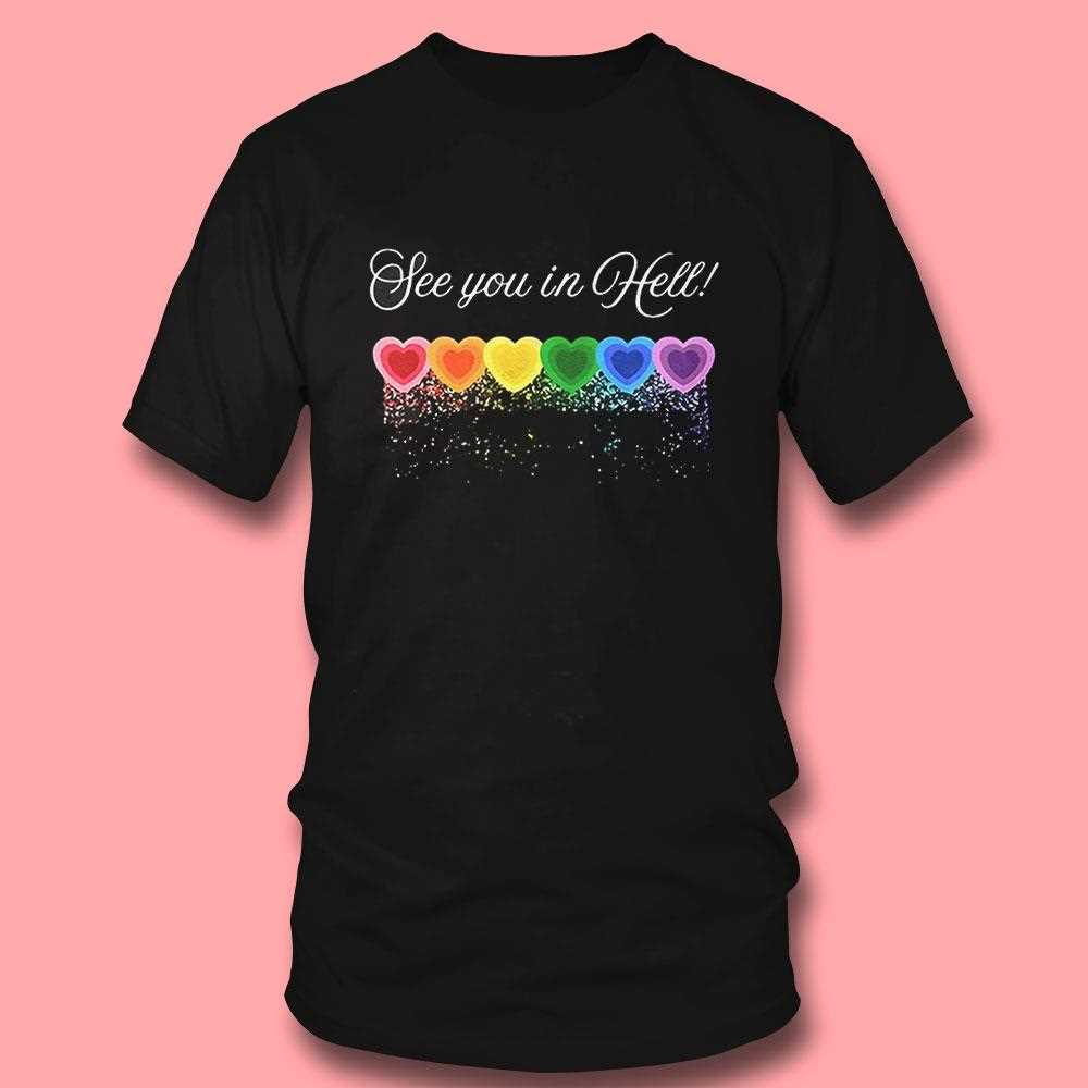 Sedang Mencari 19 Juta Lapangan Kerja Shirt Sedang Mencari 19 Juta Lapangan Kerja Shirt