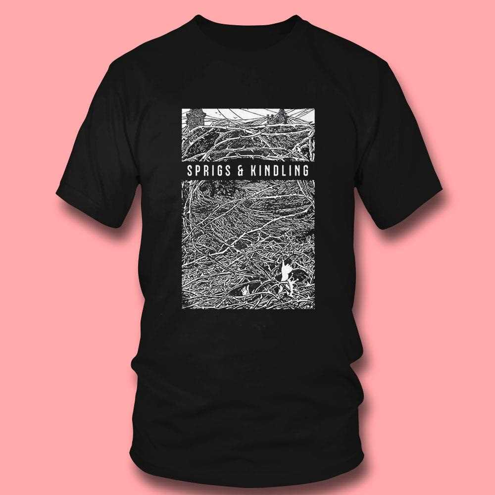 See You In Hell Lgbt Shirt See You In Hell Lgbt Shirt