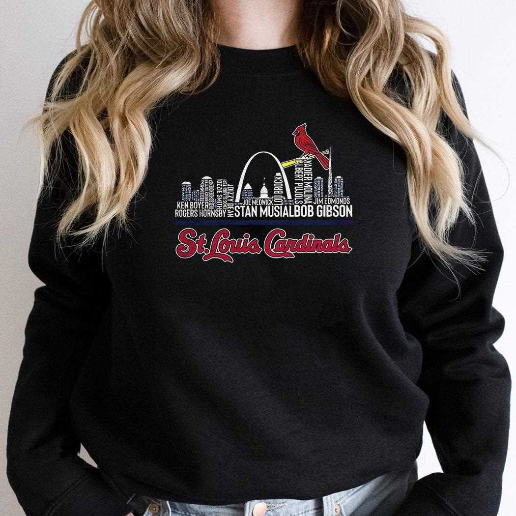 Scooby Doo X The Brady Bunch The Mystery Bunch Shirt Scooby Doo X The Brady Bunch The Mystery Bunch Shirt