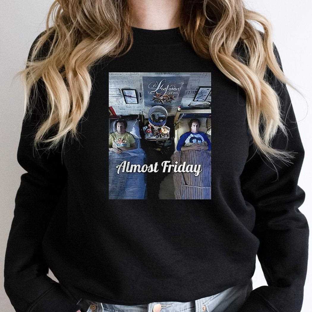 St Louis Cardinals 2025 Skyline City Shirt St Louis Cardinals 2025 Skyline City Shirt