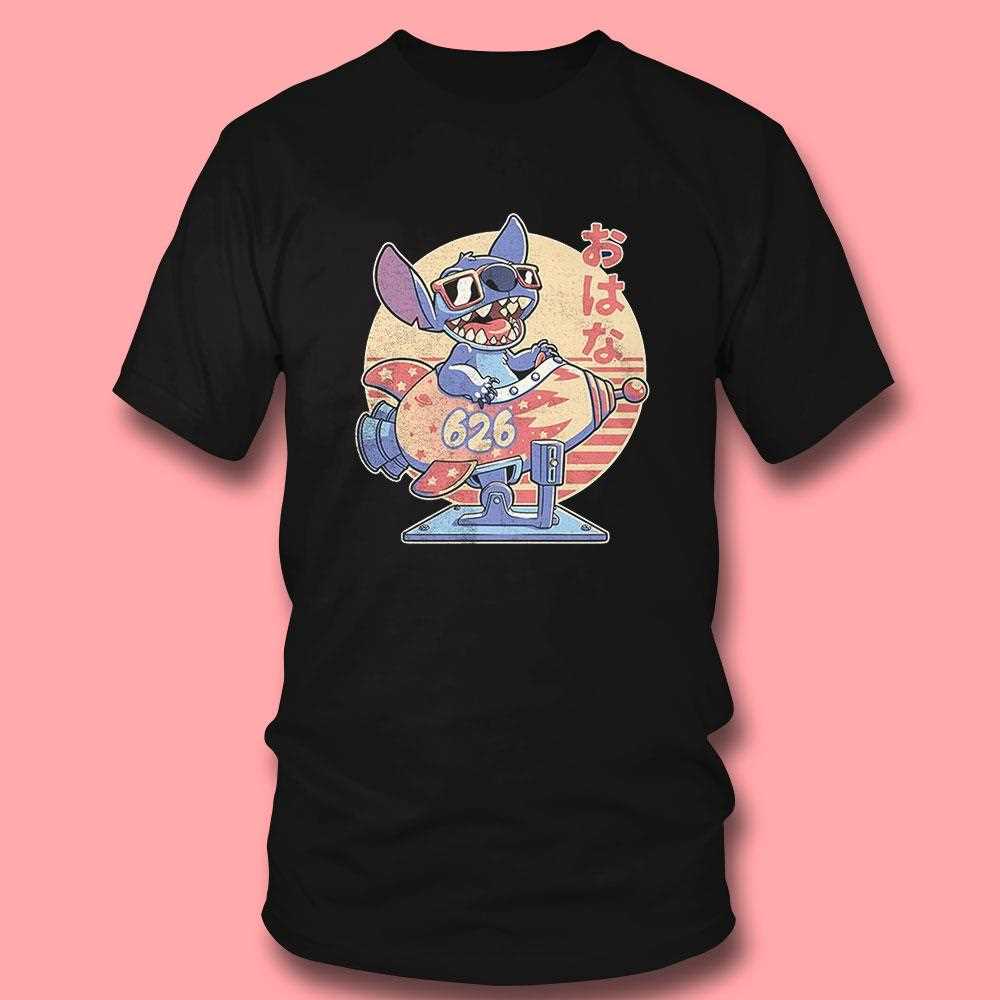 Starbucks Workers United Union Logo Shirt Starbucks Workers United Union Logo Shirt