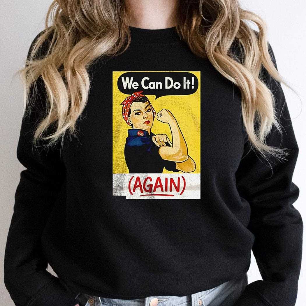 Stitch X The Akira Anime Extraterrestrial Spaceship Poster Shirt Stitch X The Akira Anime Extraterrestrial Spaceship Poster Shirt