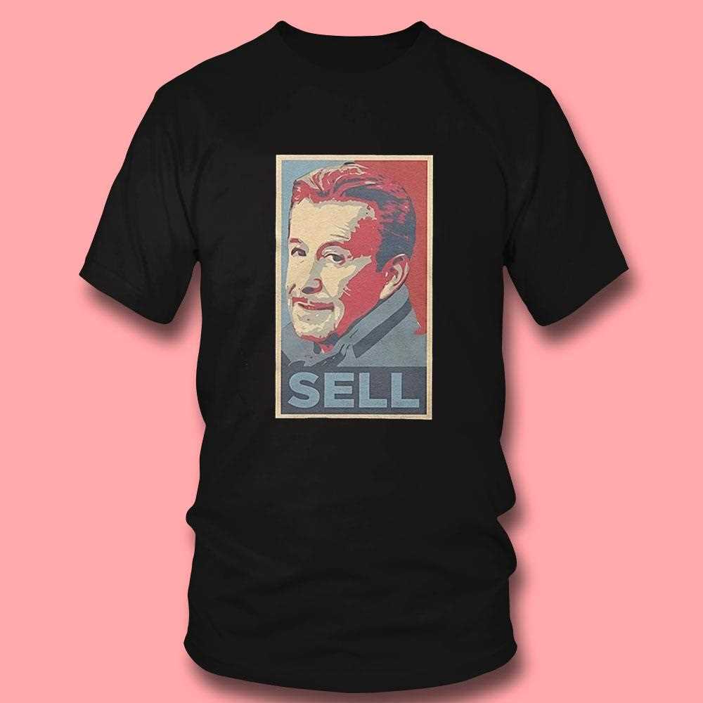 Super Halo Bros Sell Shirt Super Halo Bros Sell Shirt