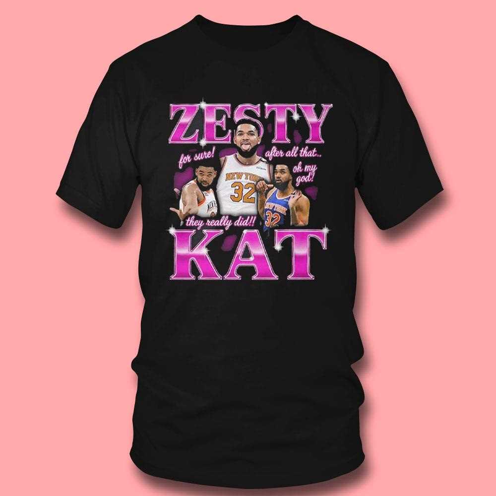 Yes Chef Gordon Ramsay Shirt Yes Chef Gordon Ramsay Shirt