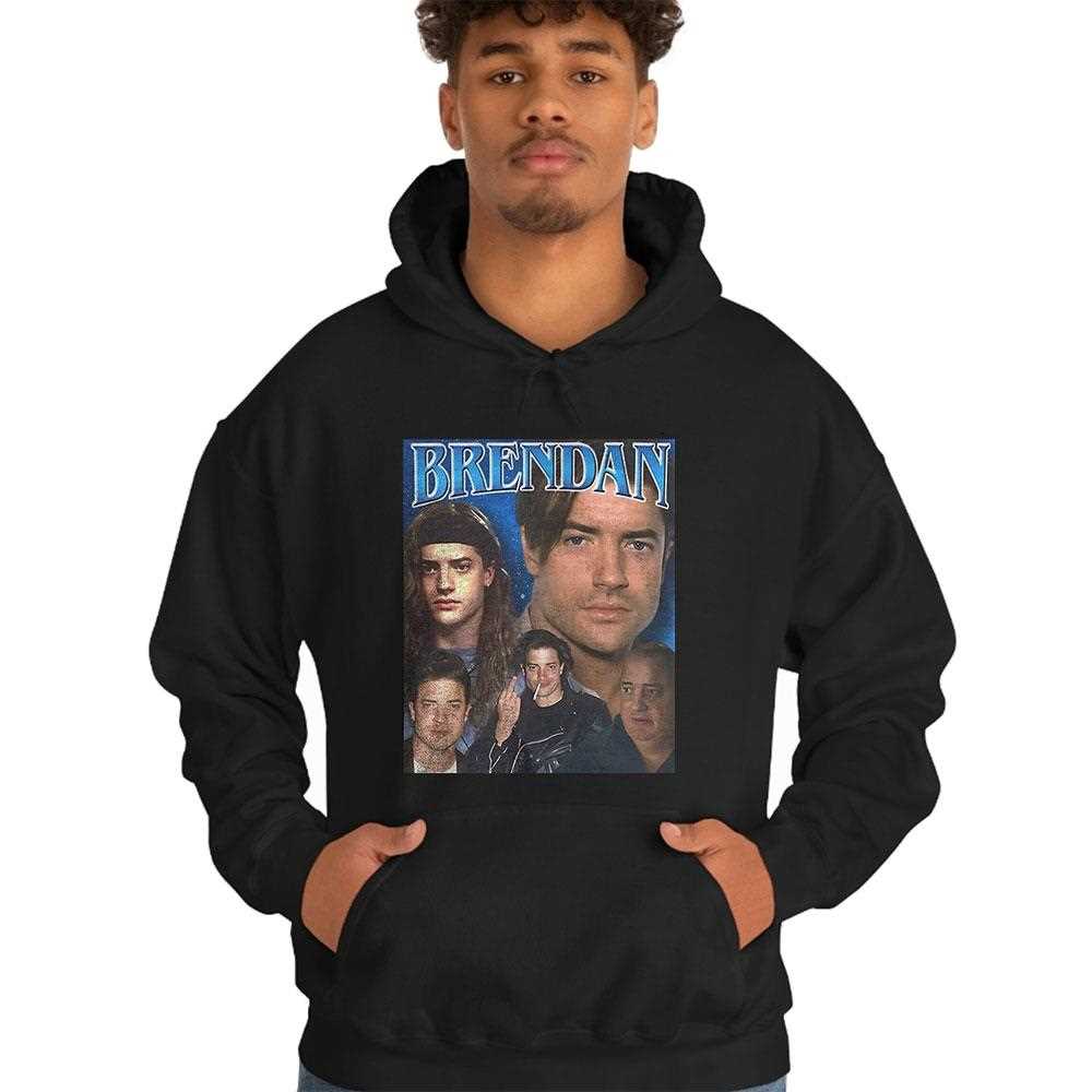 At At Star Wars X Hot Wheels Hoth Walks The Mightiest Metal Walkers In The Galaxy Shirt At At Star Wars X Hot Wheels Hoth Walks The Mightiest Metal Walkers In The Galaxy Shirt