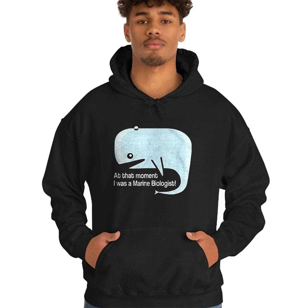 Dolphins At The Moment I Was A Marine Biologist Shirt Dolphins At The Moment I Was A Marine Biologist Shirt