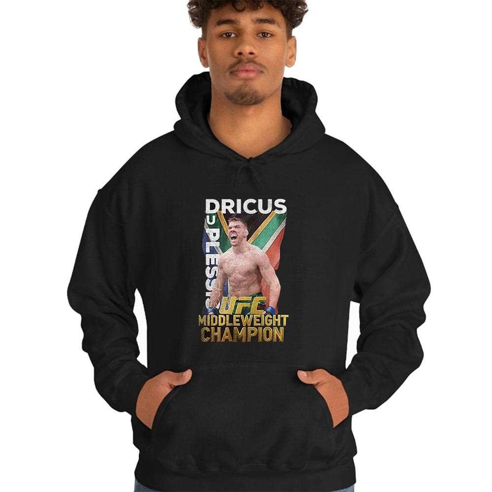 Donnie Beardsley The Celtics Are The Balls Shirt Donnie Beardsley The Celtics Are The Balls Shirt