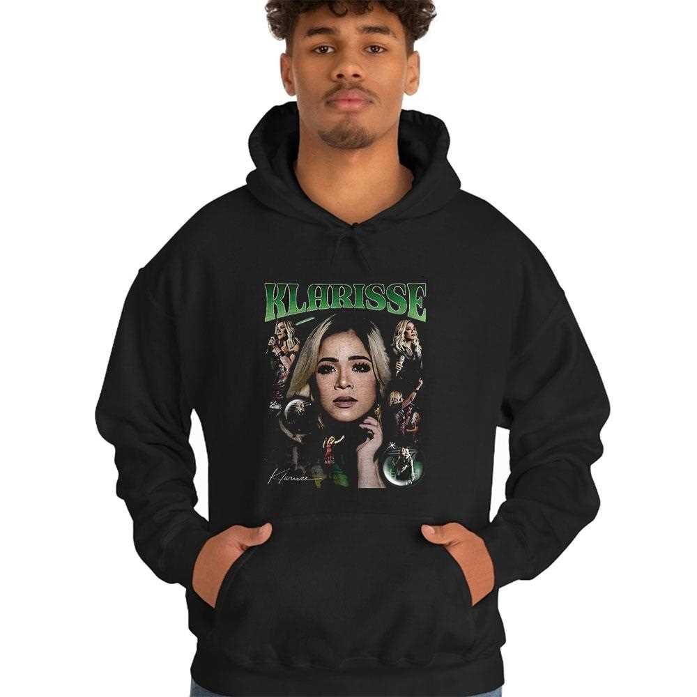 King With Crowns Son Heung Min And Harry Kane Signature Shirt King With Crowns Son Heung Min And Harry Kane Signature Shirt