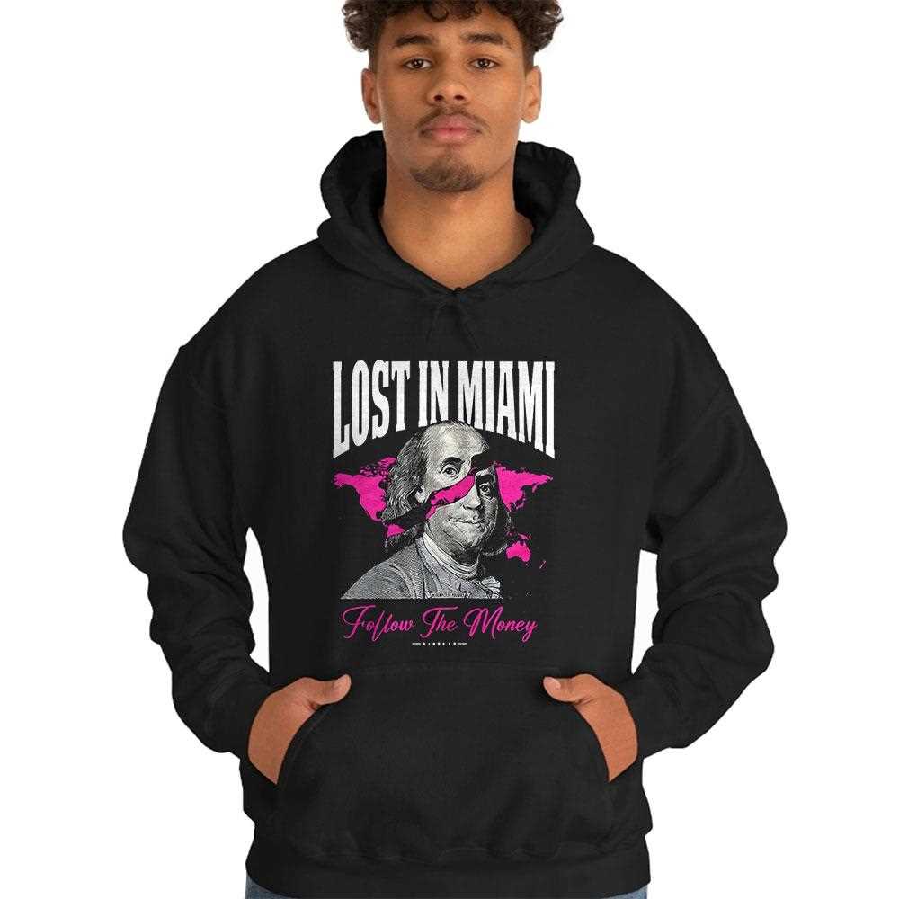 Lance Archer Everybody Dies Shirt Lance Archer Everybody Dies Shirt