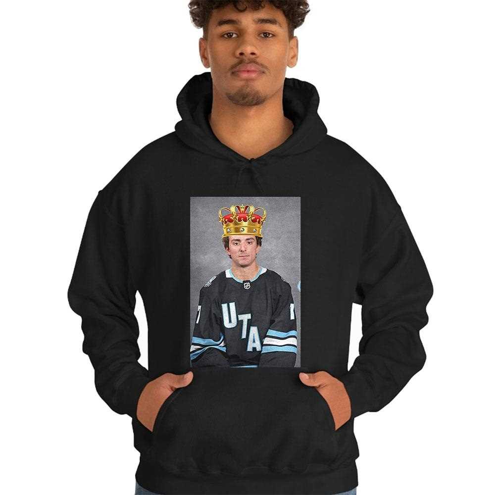 Michael Kesselring Kesselking Shirt Michael Kesselring Kesselking Shirt