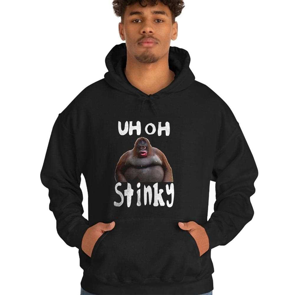 Miranda Vs Sister Aloysius Streep Fighter Choose Your Meryl Shirt Miranda Vs Sister Aloysius Streep Fighter Choose Your Meryl Shirt