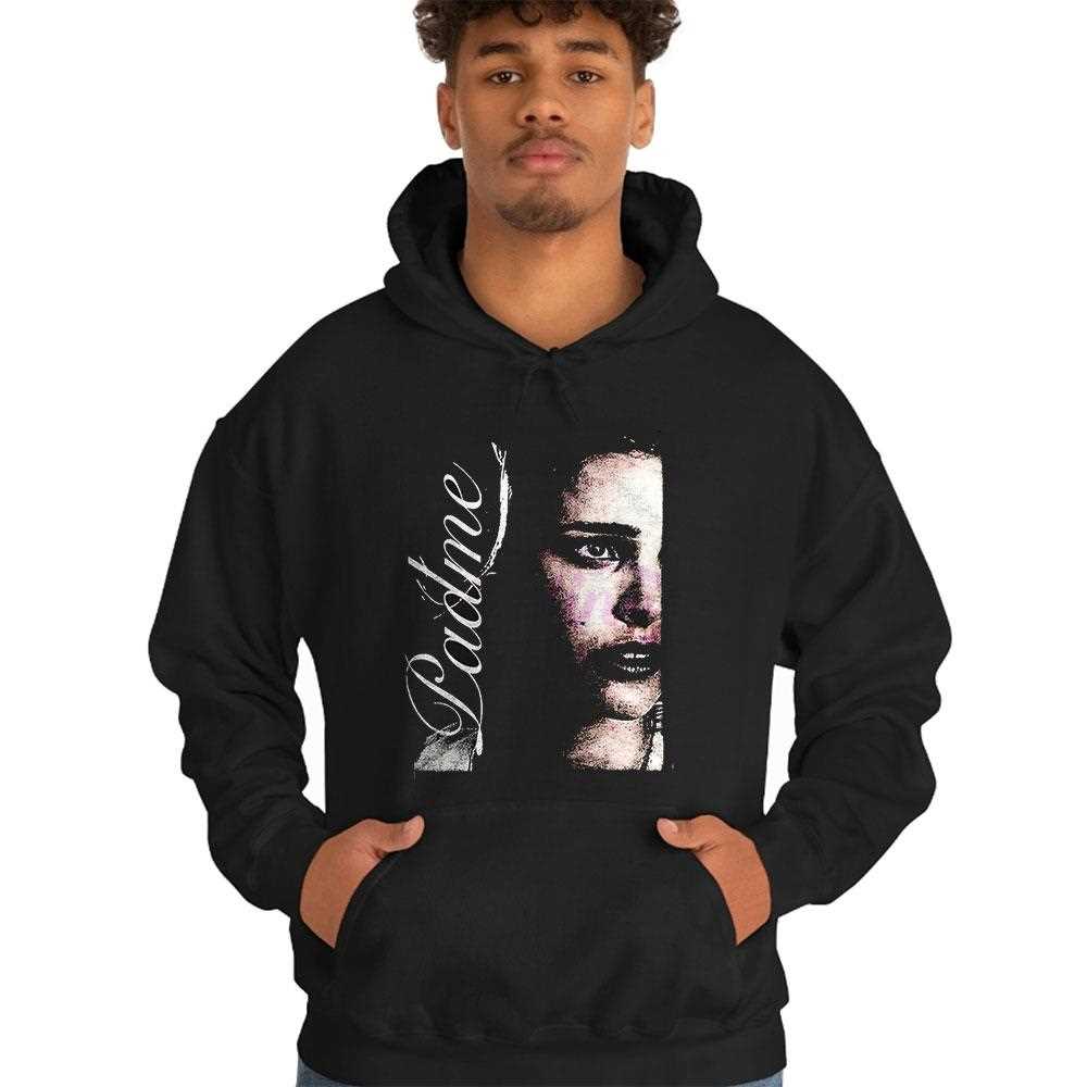 Oscar Desastry Mclaren Shirt Oscar Desastry Mclaren Shirt