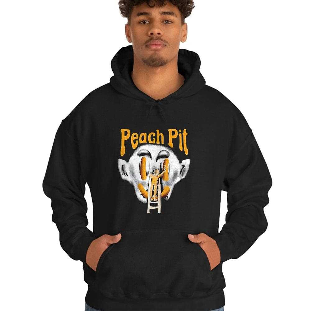 Pascal Siakam Indiana Pacers Basketball Slant Nba Player Vintage Shirt Pascal Siakam Indiana Pacers Basketball Slant Nba Player Vintage Shirt