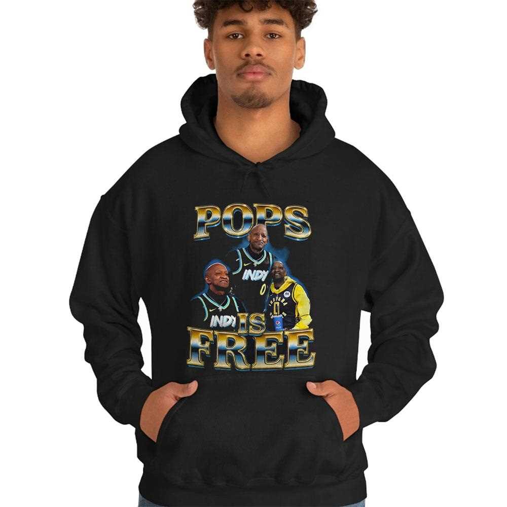 Popovich The Architect Of A Dynasty Shirt Popovich The Architect Of A Dynasty Shirt