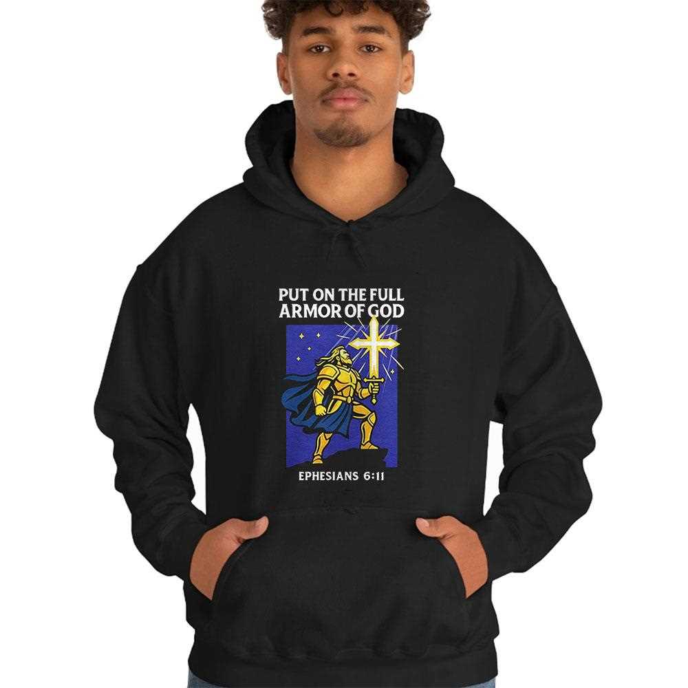 Professional Swede Slayer Shirt Professional Swede Slayer Shirt