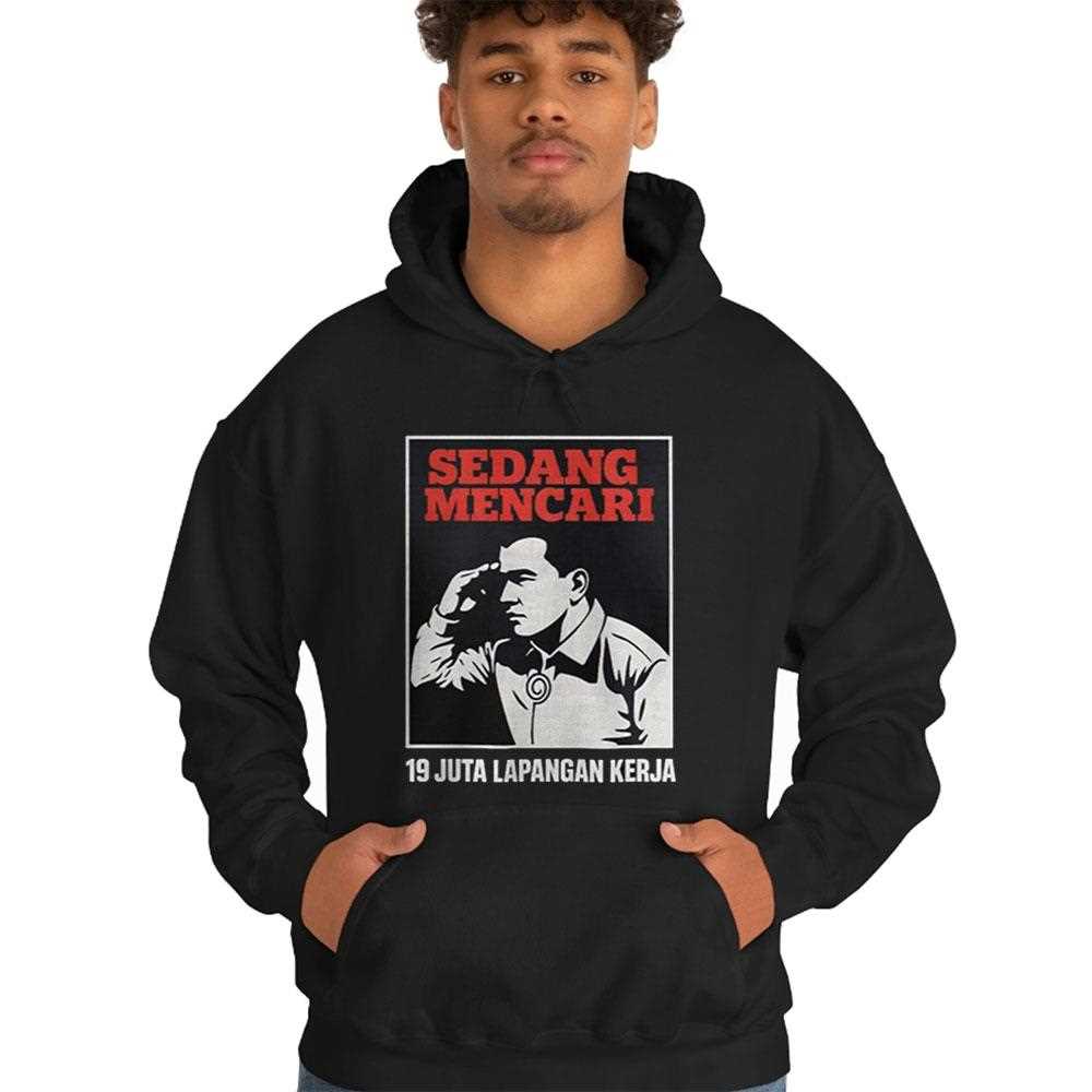 Schedule I Free Unc Shirt Schedule I Free Unc Shirt