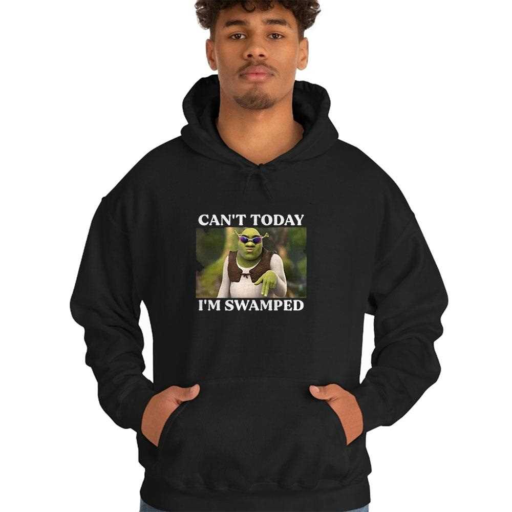 Sayo Nara Fvmily Shirt Sayo Nara Fvmily Shirt