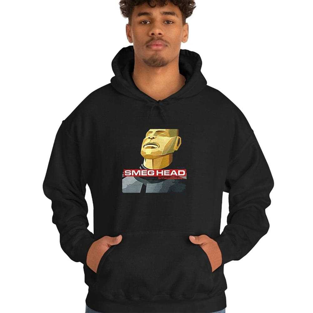 Smeg Head Smeeeeee Shirt Smeg Head Smeeeeee Shirt