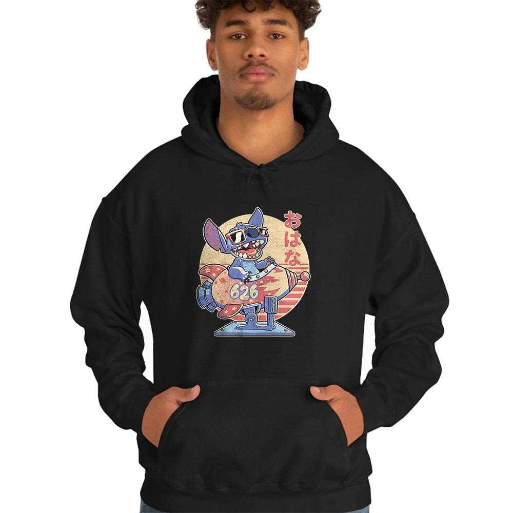 Starbucks Workers United Union Logo Shirt Starbucks Workers United Union Logo Shirt