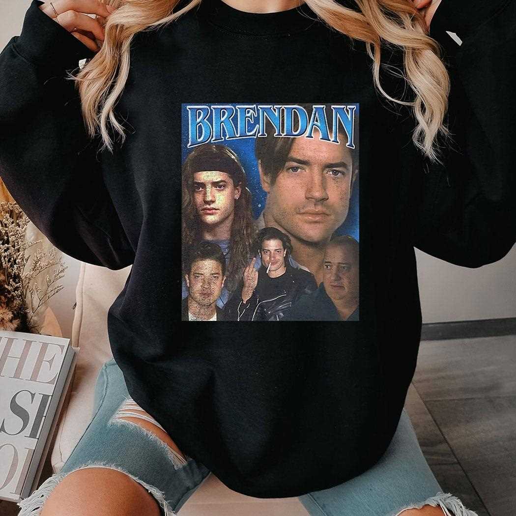 At At Star Wars X Hot Wheels Hoth Walks The Mightiest Metal Walkers In The Galaxy Shirt At At Star Wars X Hot Wheels Hoth Walks The Mightiest Metal Walkers In The Galaxy Shirt