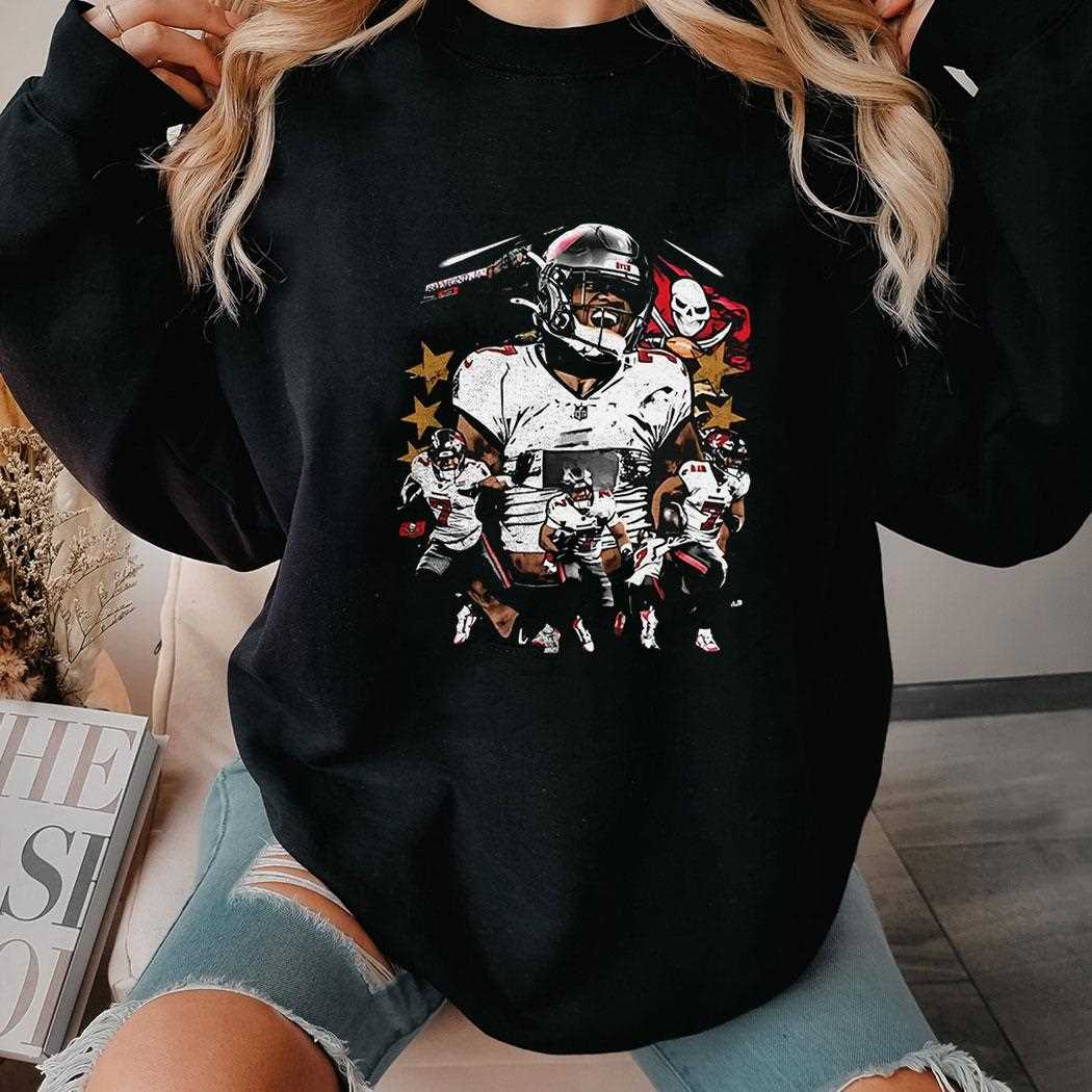 Blackie Chan Jackie Chan Shirt Blackie Chan Jackie Chan Shirt