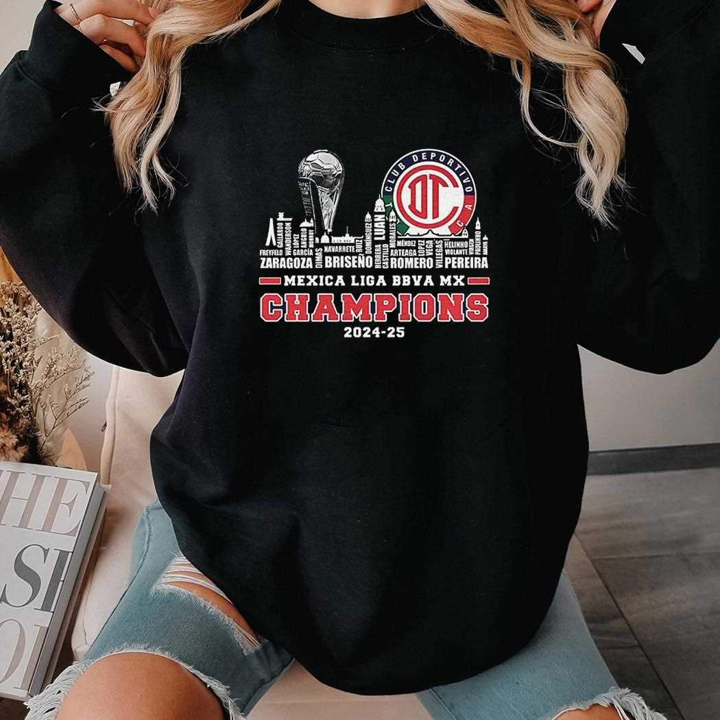 Crocodile Wild West Sheriff Shirt Crocodile Wild West Sheriff Shirt