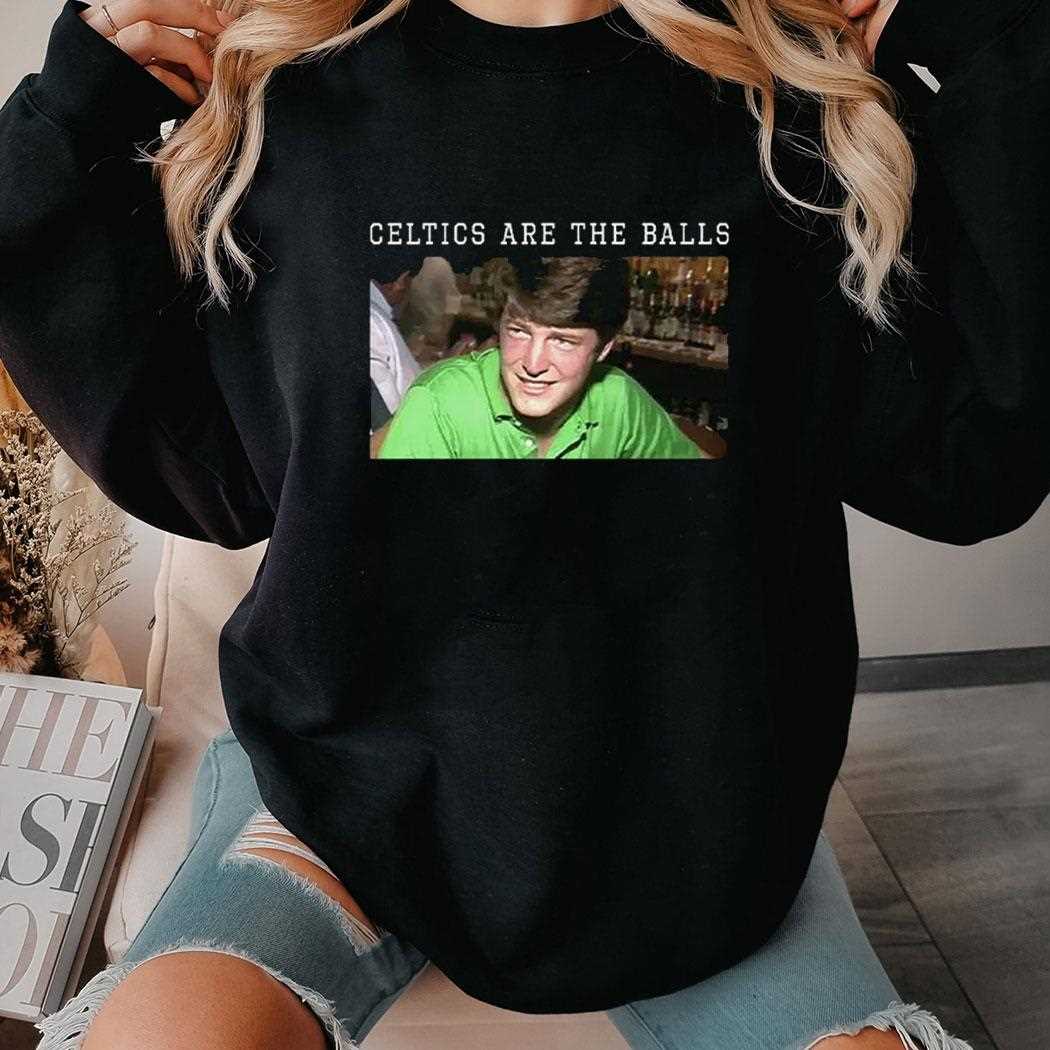 Dhane And Josh Buffalo Lacrosse Back To Back Champs Shirt Dhane And Josh Buffalo Lacrosse Back To Back Champs Shirt