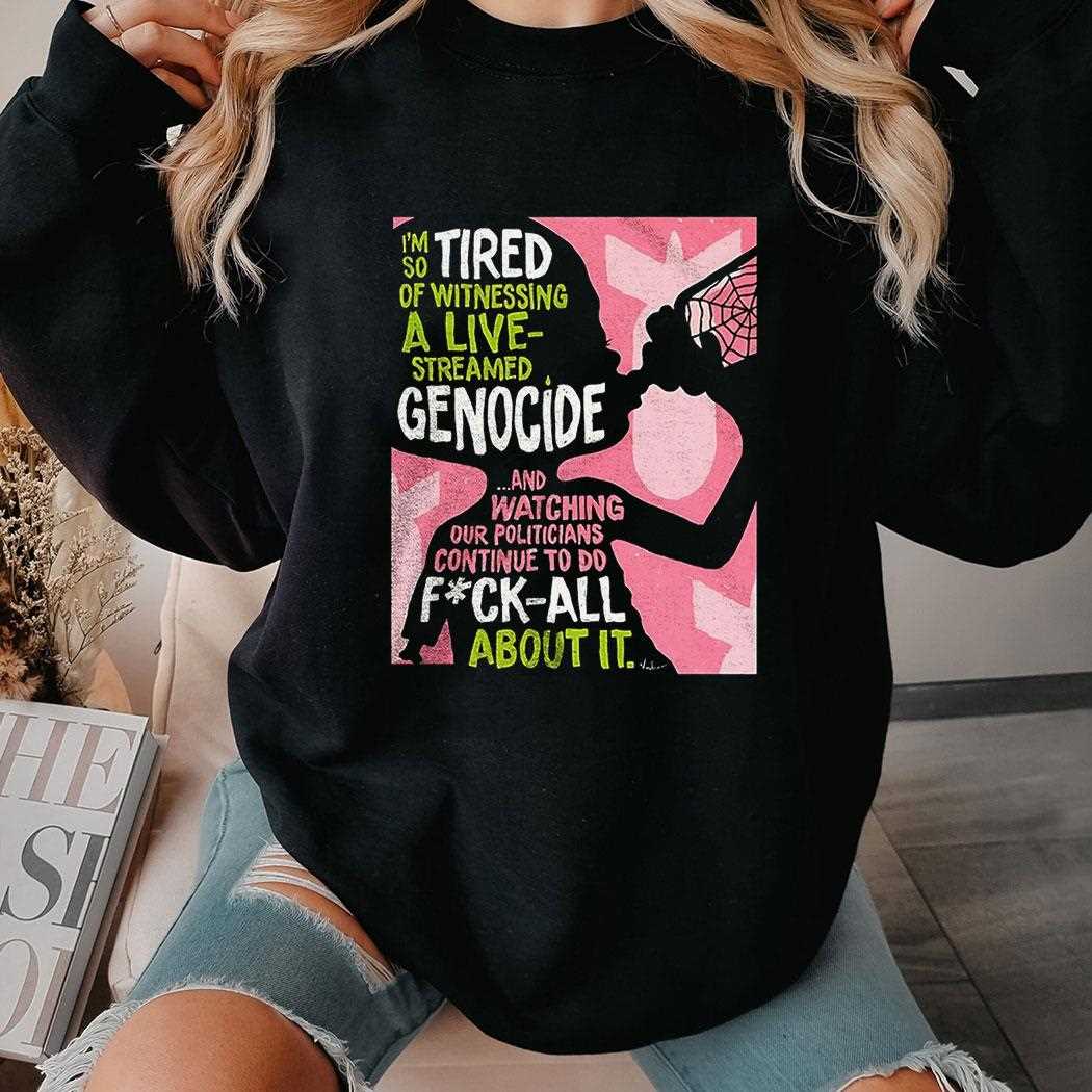 Guaranteed To Have The Time Of Your Life New York Mets Shirt Guaranteed To Have The Time Of Your Life New York Mets Shirt