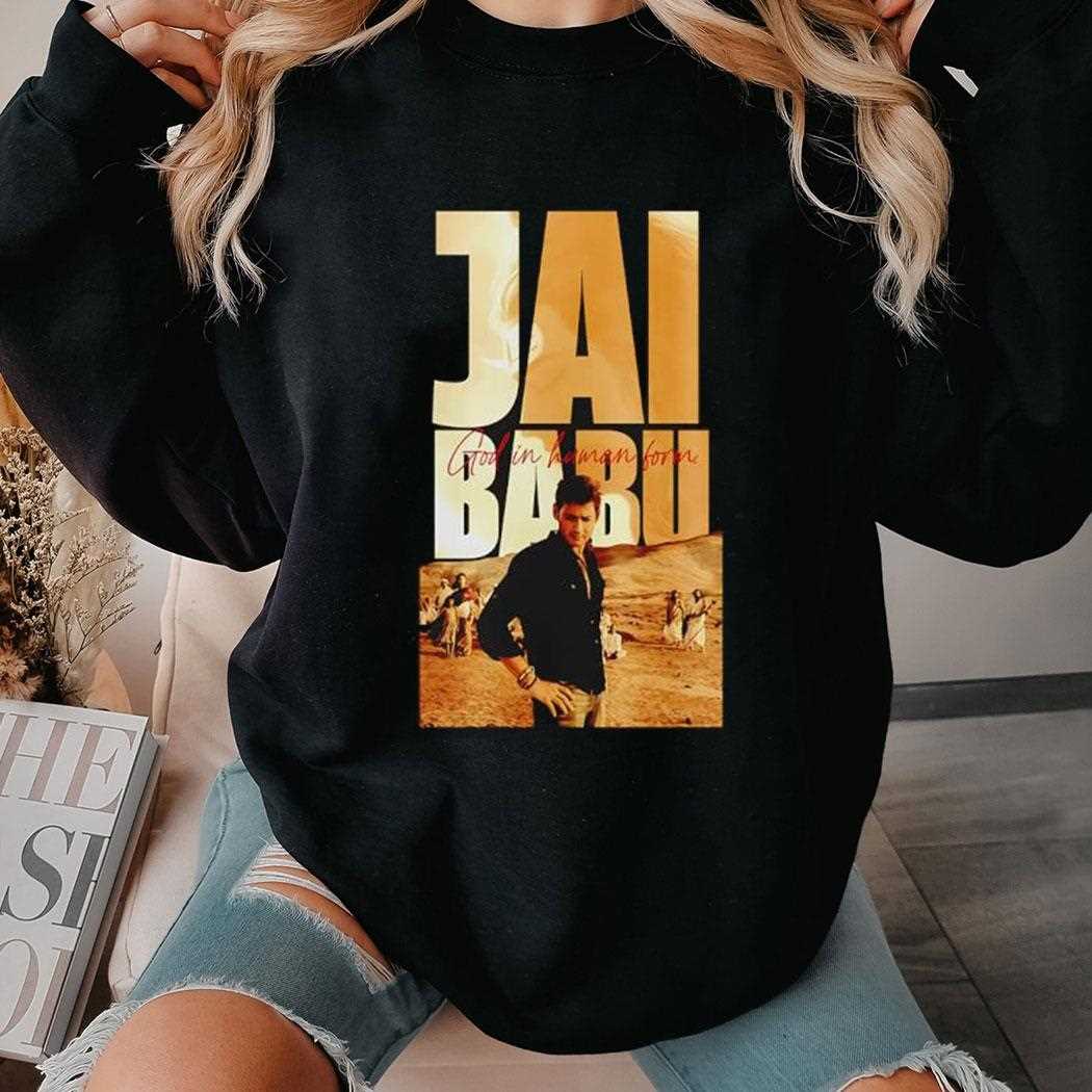 Iron Within Iron Without I Support Autistic People With Heavy Support Shirt Iron Within Iron Without I Support Autistic People With Heavy Support Shirt