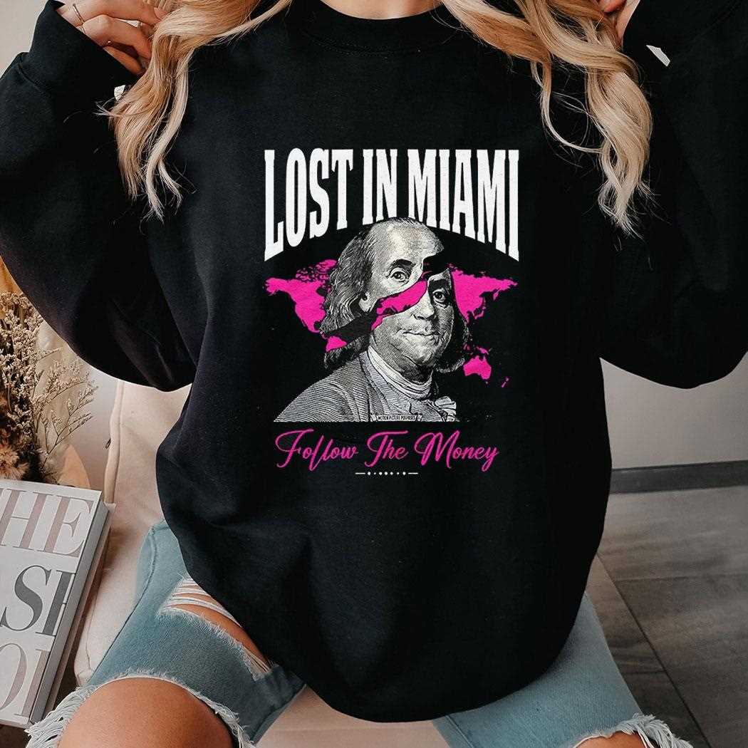 Lance Archer Everybody Dies Shirt Lance Archer Everybody Dies Shirt