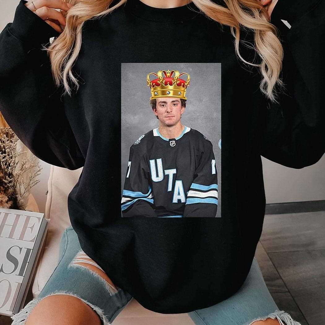 Michael Kesselring Kesselking Shirt Michael Kesselring Kesselking Shirt