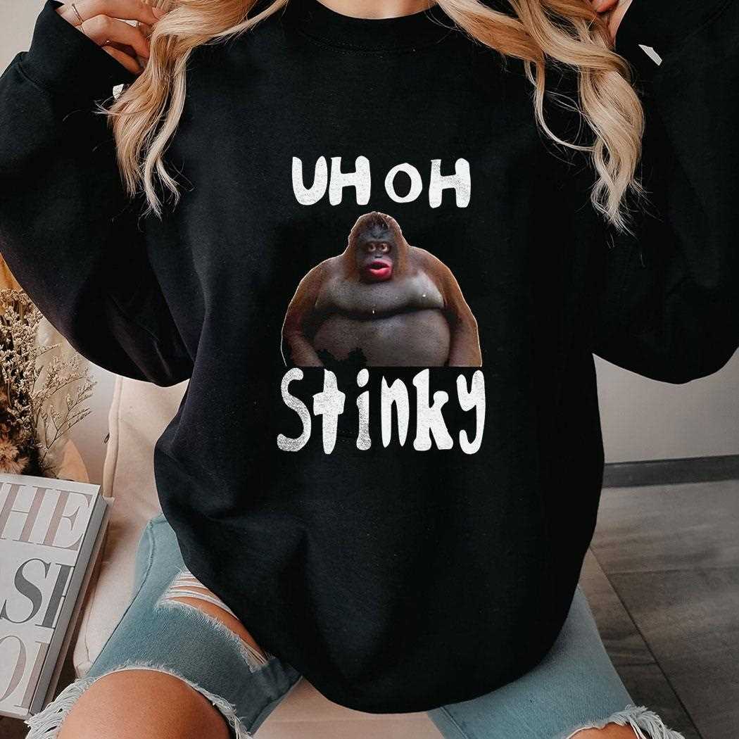 Miranda Vs Sister Aloysius Streep Fighter Choose Your Meryl Shirt Miranda Vs Sister Aloysius Streep Fighter Choose Your Meryl Shirt